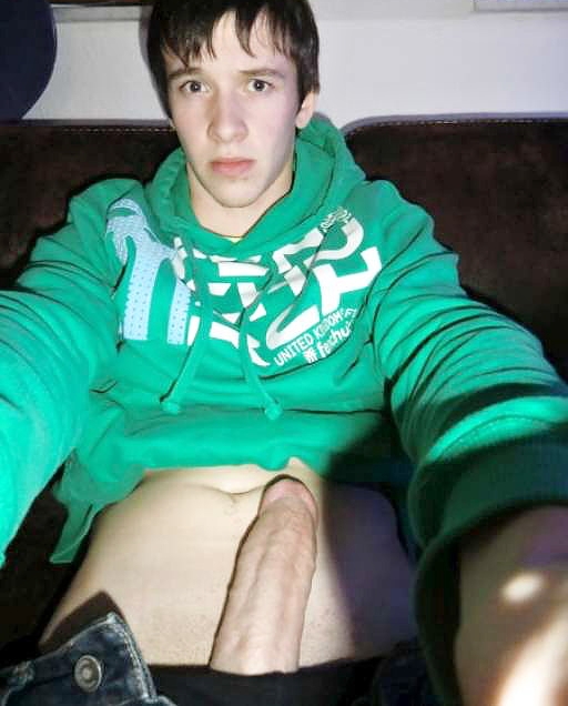 self shot gay boy self shot gay boy